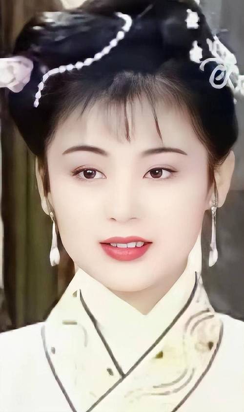 双碟秀直播 午夜皮囊